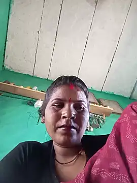 Rakhi_cut live cam on StripChat