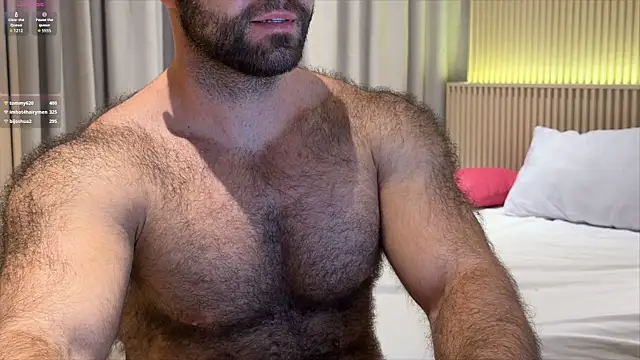 atlantis_is_calling_sos (M young) - CUM HARD AF