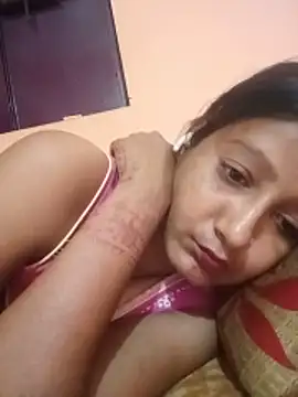 ayesharani1