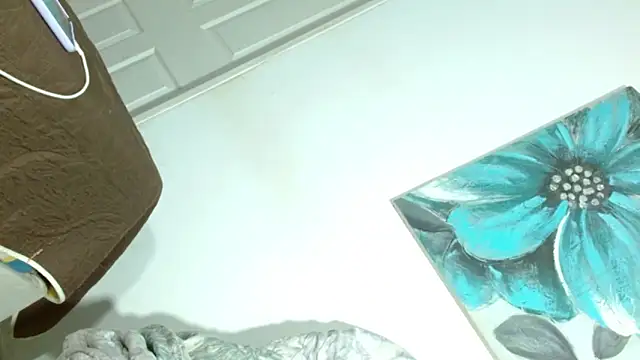 susej_bigblackcock live cam on StripChat