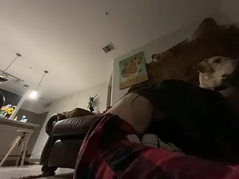 ash10alex live cam on StripChat