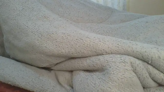 ndivhuwomuleya live cam on StripChat