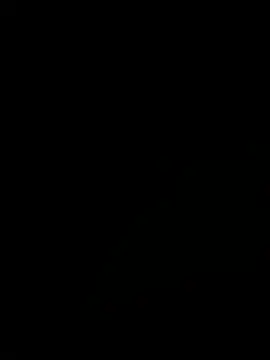 sharks90 (Ask my age) - #ahegao #ass-to-mouth #black-hair #blowjob #bukkake #bulgarian #cam2cam #cei #chastity #cheap-privates #cock-rating #creampie #cuckold #cum-play #cumshot #daddies #deepthroat #dildo-or-vibrator #dirty-talk #ejaculation #gays #hd #mobile #penis-ring #recordable-privates #recordable-publics #sexting #skinny #small-audience #white