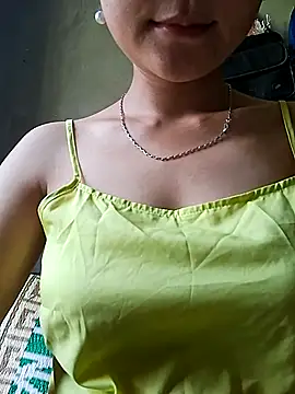 -Cidy- live cam on StripChat