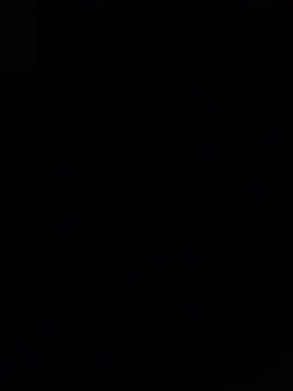 Bonergad live cam on StripChat