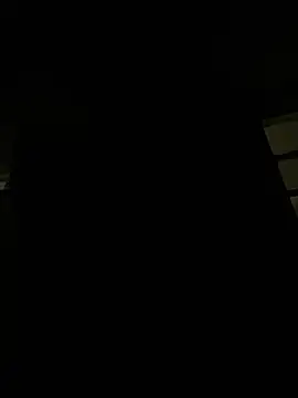 zackvick25 (M young) - #american #brunettes #bubblebutt #cam2cam #cheap-privates #chubbies #cum-play #cumshot #dirty-talk #ejaculation #gamers #hairy-armpits #hd #massage #masturbation #medium #mobile #new #non-binary #precum #recordable-privates #recordable-publics #role-play #rubbing #sex-toys #sexting #shaven #shower #small-audience #straight #striptease #studs #trimmed #white #young