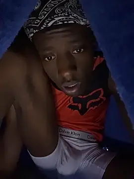 theblack0216 (M young) - Show cum💦