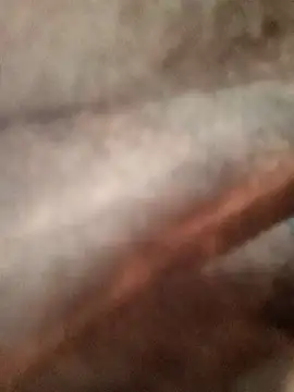 -Tara-a live cam on StripChat