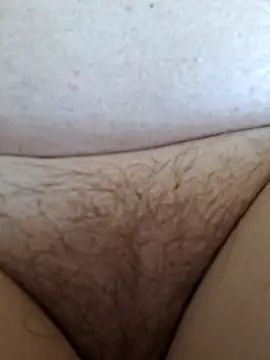 LiliDeBonnet live cam on StripChat
