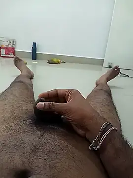 Tamilpayyan999 live cam on StripChat