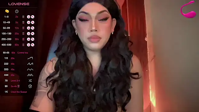 madam_agnes1 live cam on StripChat