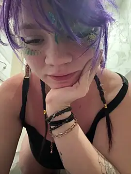 Cutiepiespanks