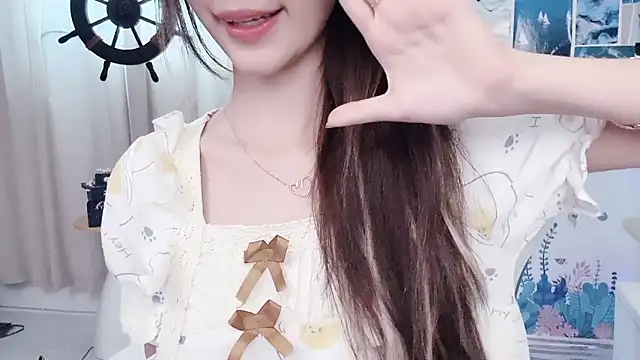 your-sunshine
