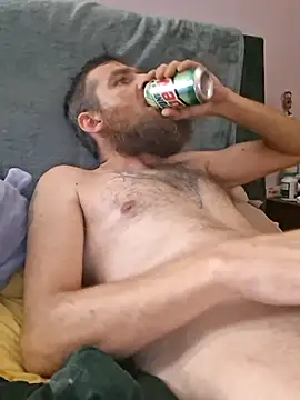 bam420bam webcam