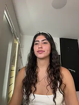 Gaby_zahir_
