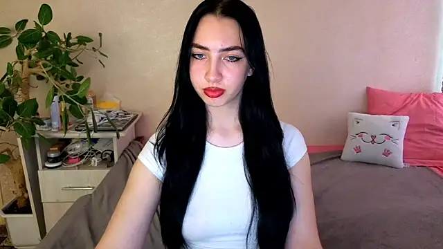 WildKittenX_ webcam