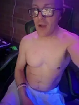 chronic_vibez webcam