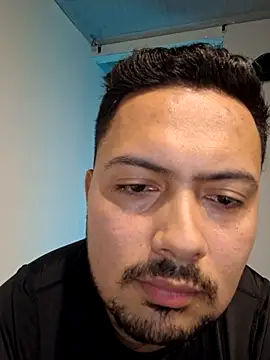 ORTIZ96hot webcam