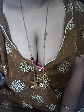 tuttifrutti17 webcam