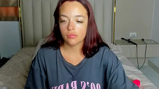 stellaa_quenn