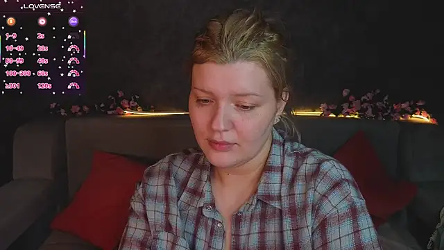 Michele_Greenn