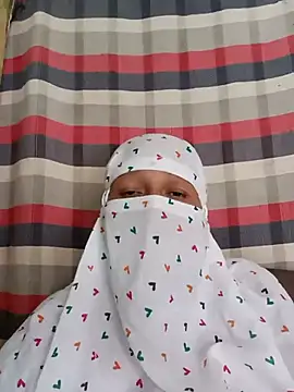 sapan_sexe webcam