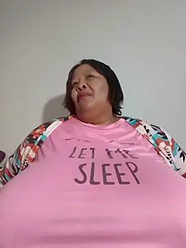 nancy111 webcam