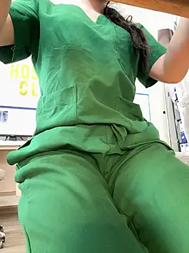 secretly_masturbating webcam