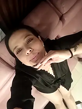 RossyAlvarez