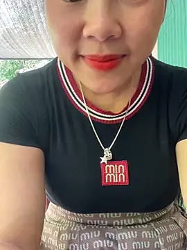 Nul_chal webcam