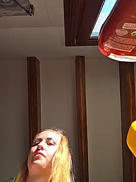 kylie_blck webcam