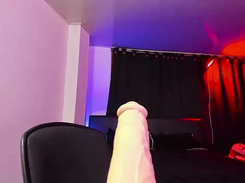 nataliasweet98 webcam