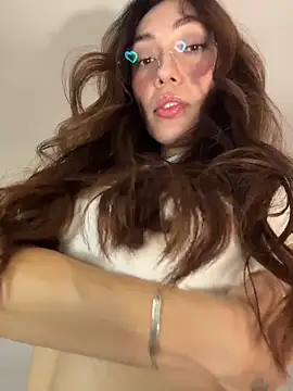 MichelleFerry_ webcam