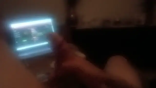 Gain2in1 webcam