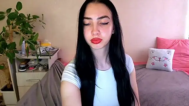 WildKittenX_ webcam