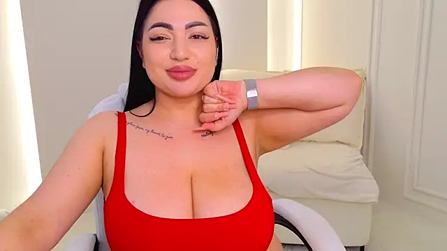 jenny_x_ webcam