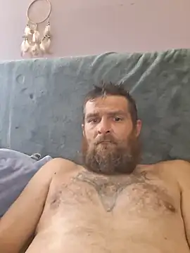 bam420bam - Bam420bam's free webcam - UK Sex Cams