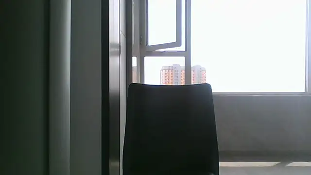 nole_china7 live cam