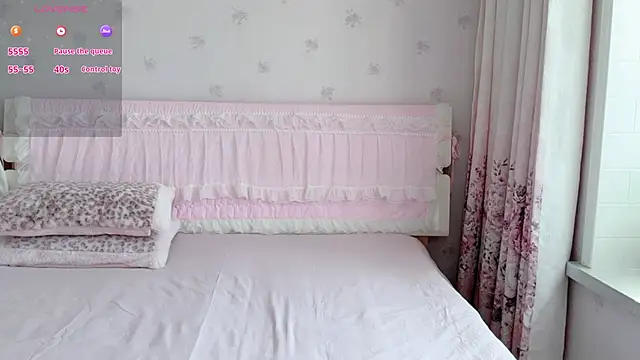 anjila888 live cam on StripChat