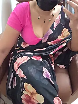Roja-Telugu777