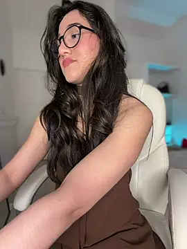 julieta_jhonss webcam