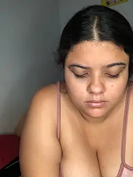 EliVanegas webcam