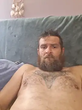 bam420bam webcam