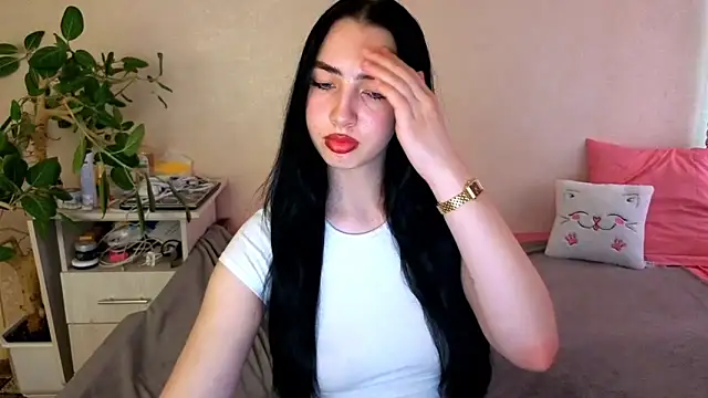 WildKittenX_ webcam