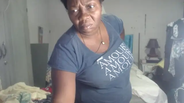 rachelexoticgirl webcam