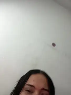 Datoka_adrenaline webcam