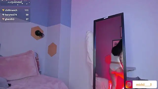 kitty_patitas_suavesss webcam