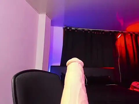 nataliasweet98 webcam