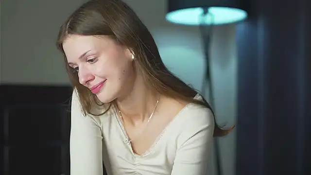 akumadadrive
