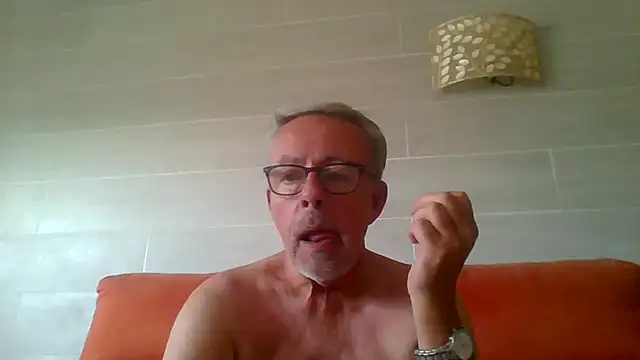 tuggy59 webcam